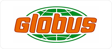 Globus