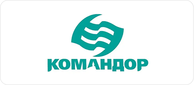 Командор