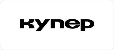 Купер