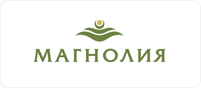 Магнолия
