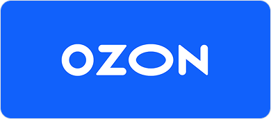 OZON